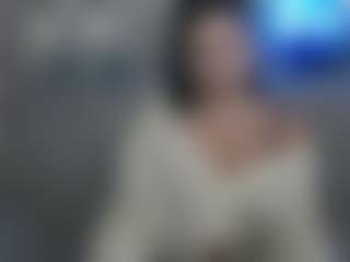 LunaBlueY's Live Sex Cam Show