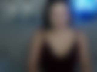 LunaBlueY's Live Sex Cam Show