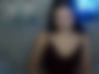 LunaBlueY's Live Sex Cam Show