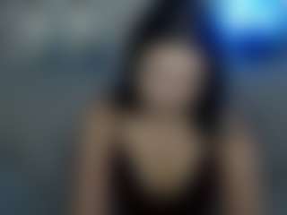 LunaBlueY's Live Sex Cam Show