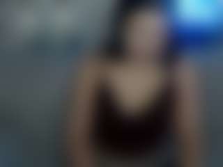 LunaBlueY's Live Sex Cam Show