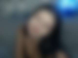 LunaBlueY's Live Sex Cam Show