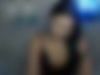 LunaBlueY's Live Sex Cam Show