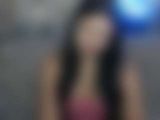 LunaBlueY's Live Sex Cam Show