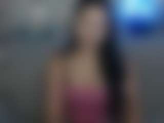LunaBlueY's Live Sex Cam Show