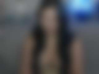 Live cam show with LunaBlueY - College on CamwithHer