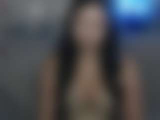 LunaBlueY's Live Sex Cam Show