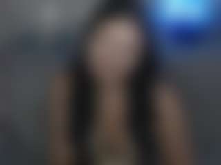 LunaBlueY's Live Sex Cam Show