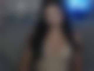 LunaBlueY's Live Sex Cam Show