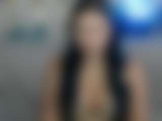 Live cam show with LunaBlueY - Erotic Dance on Nude Chat * 1 On 1 Webcam Sex * Live Cam Show