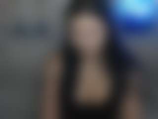LunaBlueY's Live Sex Cam Show
