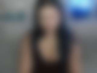 Live cam show with LunaBlueY - College on Strip Flash - Live Sex Shows