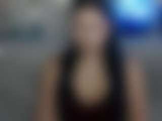Live cam show with LunaBlueY - Upskirt on CamClone