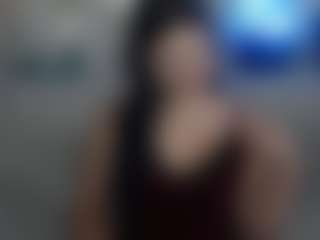 Live cam show with LunaBlueY - Upskirt on Mixed Magazine Live