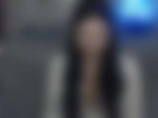 LunaBlueY's Live Sex Cam Show
