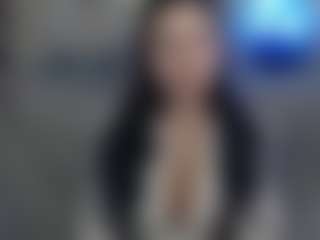 LunaBlueY's Live Sex Cam Show