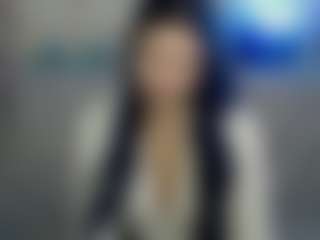 LunaBlueY's Live Sex Cam Show