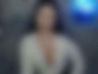 LunaBlueY's Live Sex Cam Show