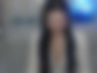 Live cam show with LunaBlueY - Cuckold on makecum.org