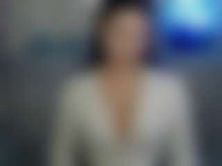LunaBlueY's Live Sex Cam Show