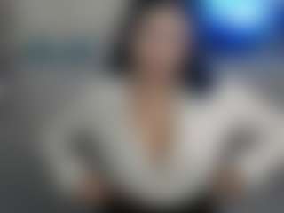 LunaBlueY's Live Sex Cam Show