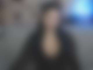 Live cam show with LunaBlueY - Upskirt on camwithhim.com