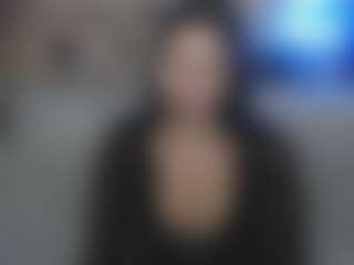 Live cam show with LunaBlueY - Upskirt on Dolls Live
