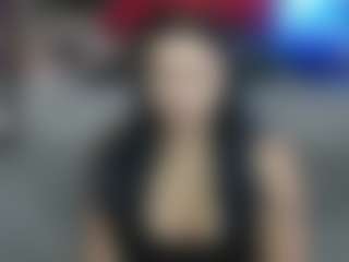 Live cam show with LunaBlueY - Cuckold on StripNow
