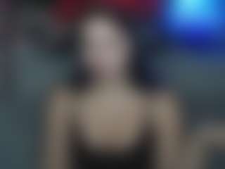 Live cam show with LunaBlueY - Cuckold on Camsoda