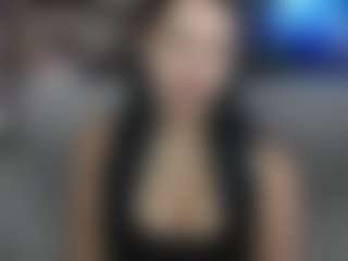 LunaBlueY's Live Sex Cam Show