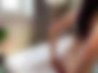 MarandaReimmer's Live Sex Cam Show