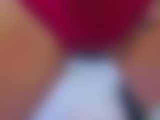 MarandaReimmer's Live Sex Cam Show