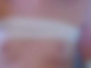 MarandaReimmer's Live Sex Cam Show