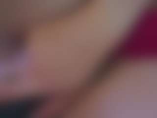 MarandaReimmer's Live Sex Cam Show