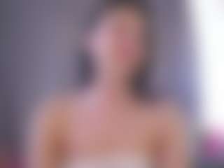 MarandaReimmer's Live Sex Cam Show