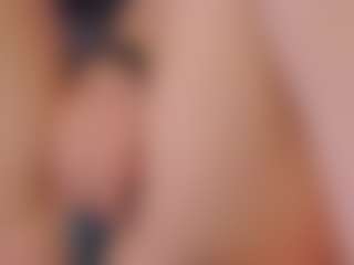 Live cam show with MarandaReimmer - Genital Piercings on EXY