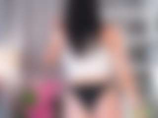 Live cam show with MarandaReimmer - College on CamwithHer