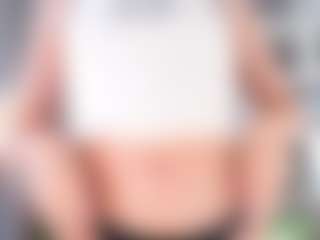 Live cam show with MarandaReimmer - Green Eyes on StripNow
