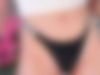 Live cam show with MarandaReimmer - Genital Piercings on sexylive.show