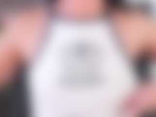 Live cam show with MarandaReimmer - College on Gym Cam Girls