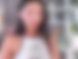MarandaReimmer's Live Sex Cam Show