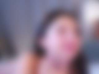 MarandaReimmer's Live Sex Cam Show