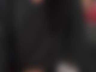 MarandaReimmer's Live Sex Cam Show