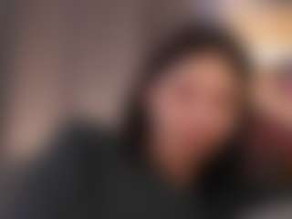 MarandaReimmer's Live Sex Cam Show