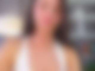 Live cam show with MarandaReimmer - Genital Piercings on SquirtSoMuch
