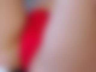 Live cam show with MarandaReimmer - Genital Piercings on instabang