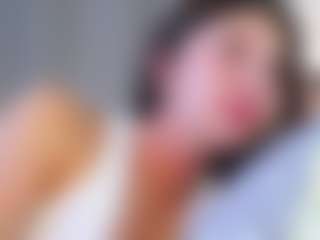 Live cam show with MarandaReimmer - Public on sexylivex.com