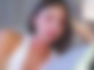 Live cam show with MarandaReimmer - Oil on Streamer API