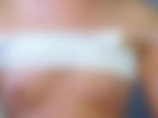 Live cam show with MarandaReimmer - College on fapnchat