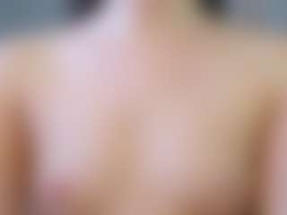 MarandaReimmer's Live Sex Cam Show